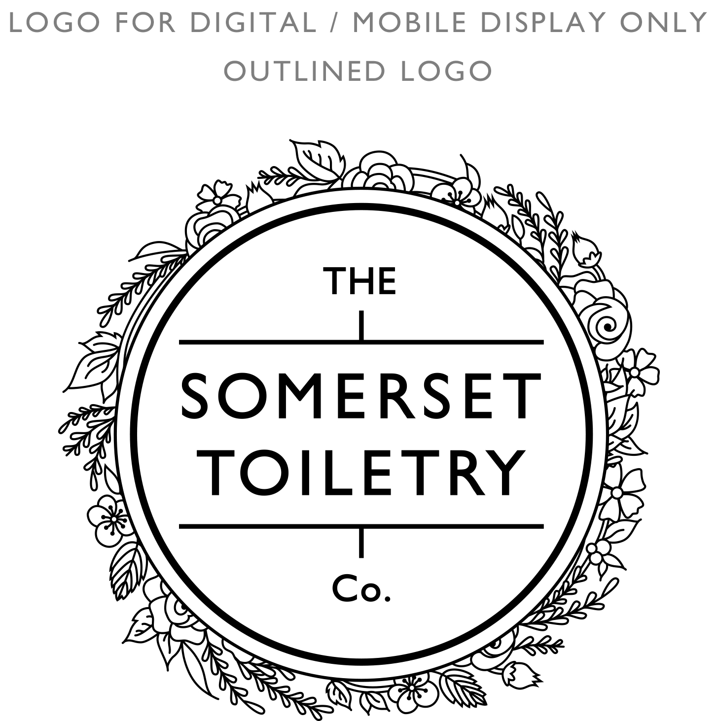 The Somerset Toiletry Company